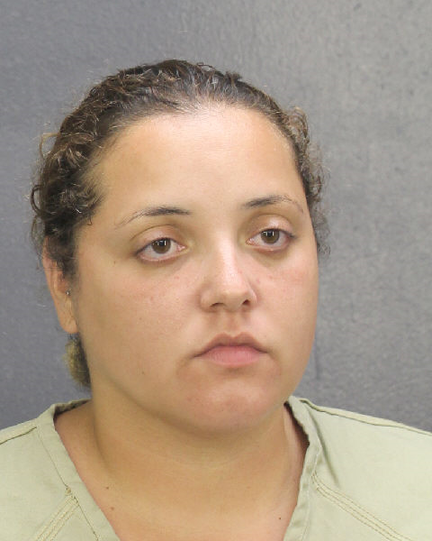 Carmen Arango Info, Photos, Data, and More / Carmen Arango TriCountyBusts / Is Carmen Arango on Social Media Like Facebook, Instagram abd Twitter?