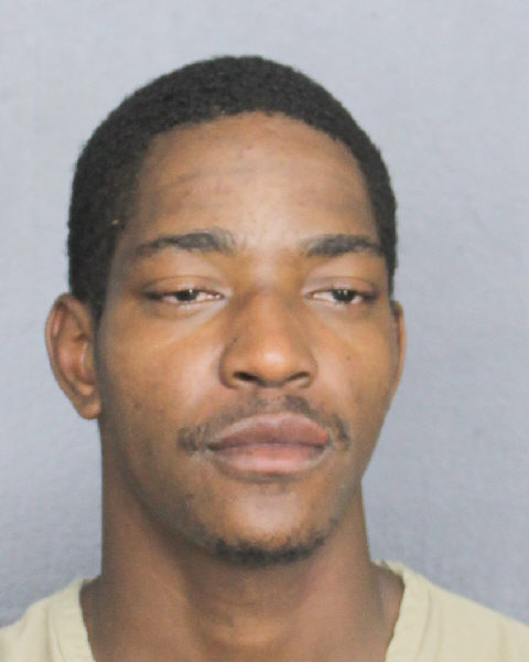 Dashawn Neiderman Info, Photos, Data, and More / Dashawn Neiderman TriCountyBusts / Is Dashawn Neiderman on Social Media Like Facebook, Instagram abd Twitter?