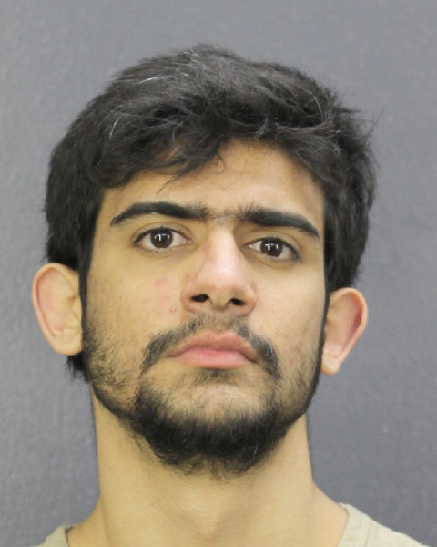 Alex Cohen Info, Photos, Data, and More / Alex Cohen TriCountyBusts / Is Alex Cohen on Social Media Like Facebook, Instagram abd Twitter?