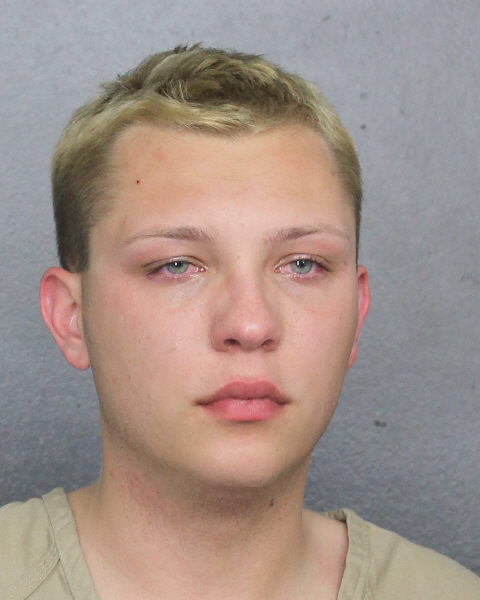 Leland Pinkham Info, Photos, Data, and More / Leland Pinkham TriCountyBusts / Is Leland Pinkham on Social Media Like Facebook, Instagram abd Twitter?