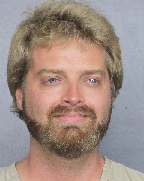 Richard Danvers Info, Photos, Data, and More / Richard Danvers TriCountyBusts / Is Richard Danvers on Social Media Like Facebook, Instagram abd Twitter?