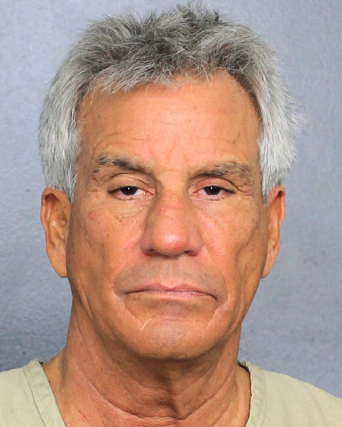 Amador Odio Info, Photos, Data, and More / Amador Odio TriCountyBusts / Is Amador Odio on Social Media Like Facebook, Instagram abd Twitter?