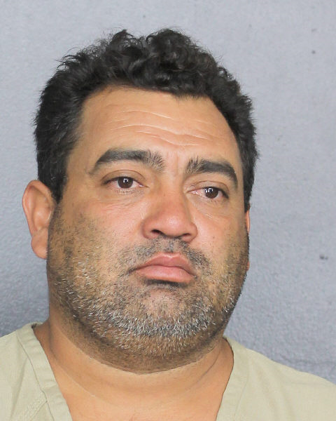 Juan Rivera Meza Info, Photos, Data, and More / Juan Rivera Meza TriCountyBusts / Is Juan Rivera Meza on Social Media Like Facebook, Instagram abd Twitter?