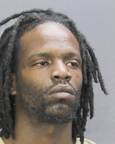 Charles Johnson Info, Photos, Data, and More / Charles Johnson TriCountyBusts / Is Charles Johnson on Social Media Like Facebook, Instagram abd Twitter?