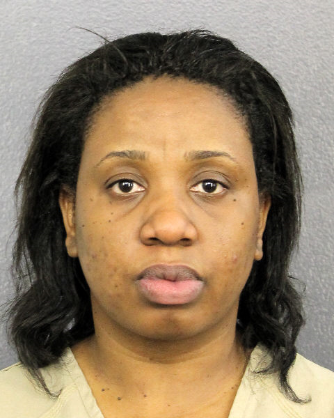 Kamilla Mullings Info, Photos, Data, and More / Kamilla Mullings TriCountyBusts / Is Kamilla Mullings on Social Media Like Facebook, Instagram abd Twitter?