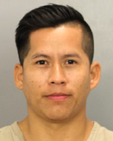 Erick Aguillar Info, Photos, Data, and More / Erick Aguillar TriCountyBusts / Is Erick Aguillar on Social Media Like Facebook, Instagram abd Twitter?