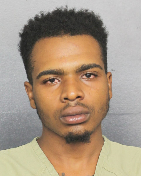 Charles Greene Info, Photos, Data, and More / Charles Greene TriCountyBusts / Is Charles Greene on Social Media Like Facebook, Instagram abd Twitter?