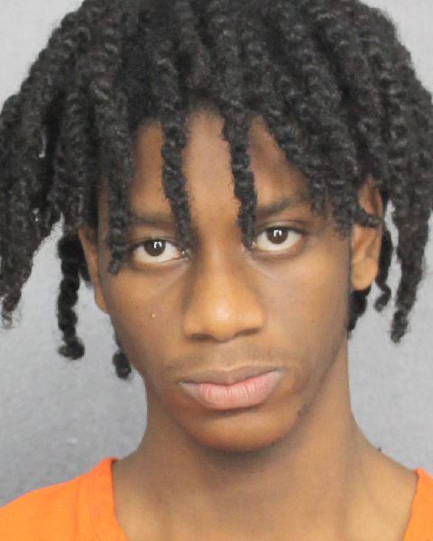 Anton Green Info, Photos, Data, and More / Anton Green TriCountyBusts / Is Anton Green on Social Media Like Facebook, Instagram abd Twitter?