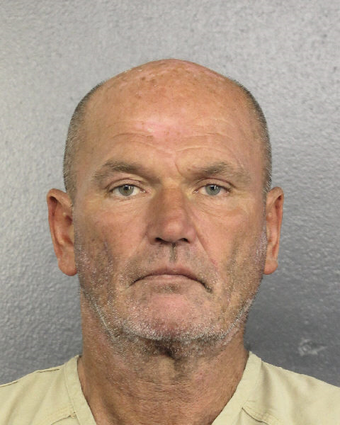 William Devin Info, Photos, Data, and More / William Devin TriCountyBusts / Is William Devin on Social Media Like Facebook, Instagram abd Twitter?