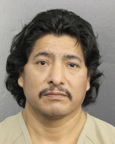 Ruperto Hernandez Info, Photos, Data, and More / Ruperto Hernandez TriCountyBusts / Is Ruperto Hernandez on Social Media Like Facebook, Instagram abd Twitter?
