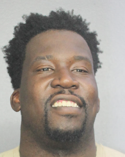 Marvin Luc Info, Photos, Data, and More / Marvin Luc TriCountyBusts / Is Marvin Luc on Social Media Like Facebook, Instagram abd Twitter?