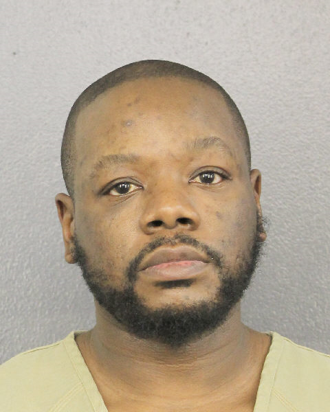 Raschard Reddick Info, Photos, Data, and More / Raschard Reddick TriCountyBusts / Is Raschard Reddick on Social Media Like Facebook, Instagram abd Twitter?