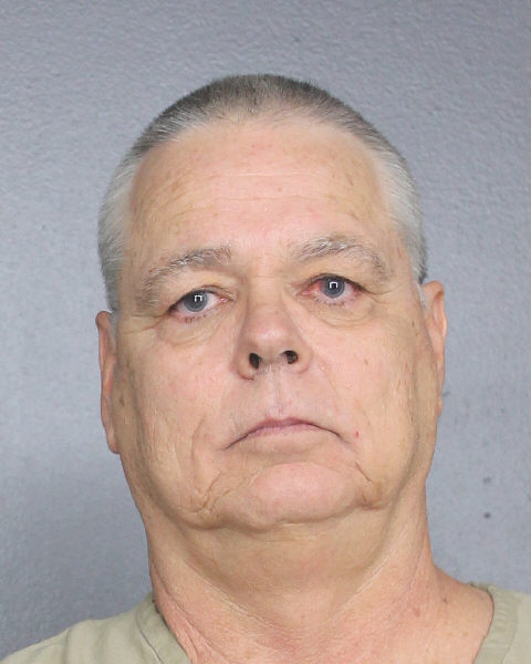 Scot Peterson Info, Photos, Data, and More / Scot Peterson TriCountyBusts / Is Scot Peterson on Social Media Like Facebook, Instagram abd Twitter?
