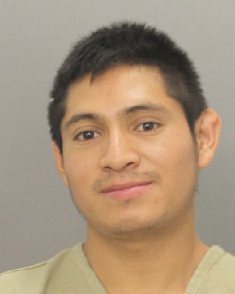 Joel Ramos Vasquez Info, Photos, Data, and More / Joel Ramos Vasquez TriCountyBusts / Is Joel Ramos Vasquez on Social Media Like Facebook, Instagram abd Twitter?