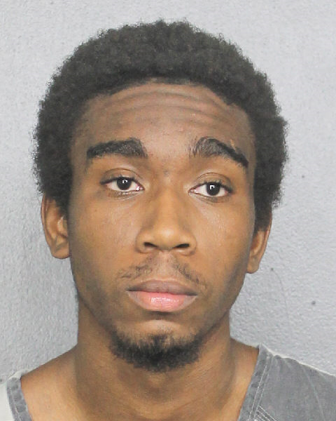 Jordan Tolbert Info, Photos, Data, and More / Jordan Tolbert TriCountyBusts / Is Jordan Tolbert on Social Media Like Facebook, Instagram abd Twitter?