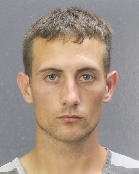 Drummond Smithson Info, Photos, Data, and More / Drummond Smithson TriCountyBusts / Is Drummond Smithson on Social Media Like Facebook, Instagram abd Twitter?