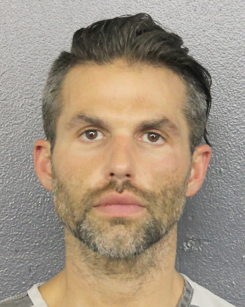 Jesus Galendez Info, Photos, Data, and More / Jesus Galendez TriCountyBusts / Is Jesus Galendez on Social Media Like Facebook, Instagram abd Twitter?