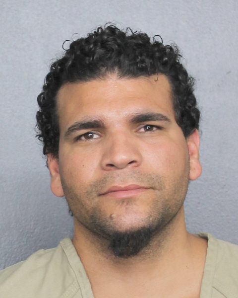 Cesar Gonzalez Info, Photos, Data, and More / Cesar Gonzalez TriCountyBusts / Is Cesar Gonzalez on Social Media Like Facebook, Instagram abd Twitter?