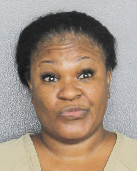 Shujwana Igbinoghene Info, Photos, Data, and More / Shujwana Igbinoghene TriCountyBusts / Is Shujwana Igbinoghene on Social Media Like Facebook, Instagram abd Twitter?