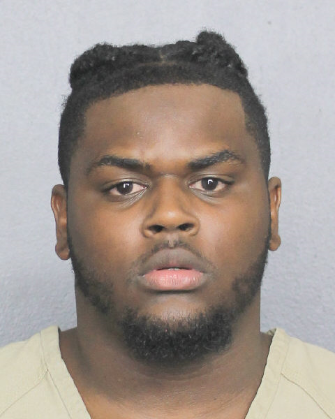 Dangelo Phillips Info, Photos, Data, and More / Dangelo Phillips TriCountyBusts / Is Dangelo Phillips on Social Media Like Facebook, Instagram abd Twitter?