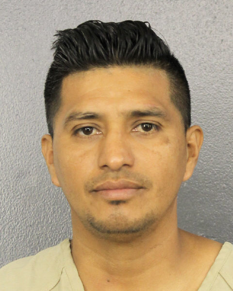 Manuel Gonzalez Info, Photos, Data, and More / Manuel Gonzalez TriCountyBusts / Is Manuel Gonzalez on Social Media Like Facebook, Instagram abd Twitter?