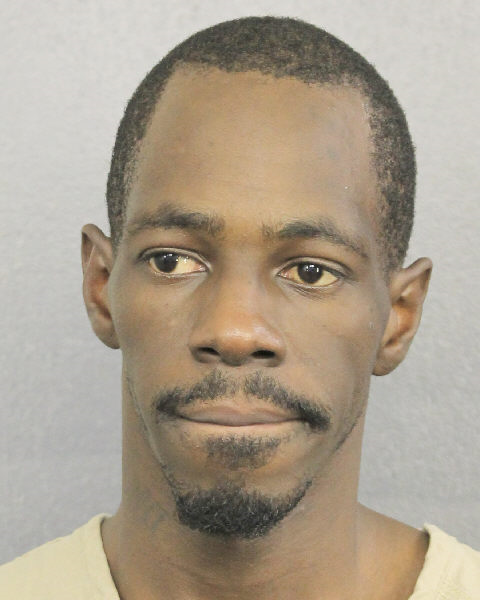 James Dasher Info, Photos, Data, and More / James Dasher TriCountyBusts / Is James Dasher on Social Media Like Facebook, Instagram abd Twitter?