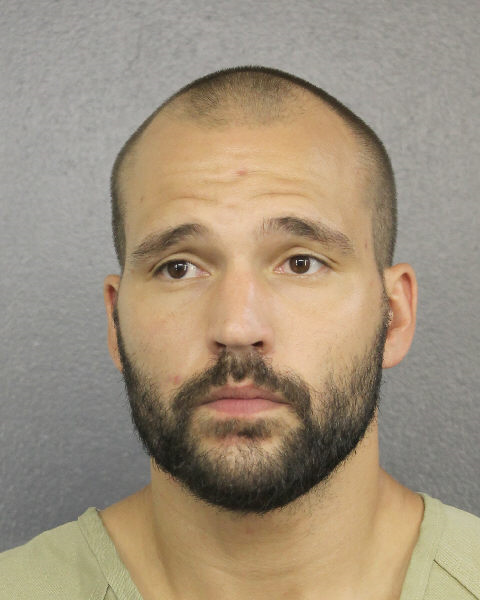 John Passman Info, Photos, Data, and More / John Passman TriCountyBusts / Is John Passman on Social Media Like Facebook, Instagram abd Twitter?