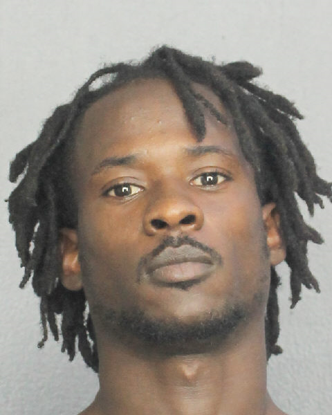 Brian Davis Info, Photos, Data, and More / Brian Davis TriCountyBusts / Is Brian Davis on Social Media Like Facebook, Instagram abd Twitter?