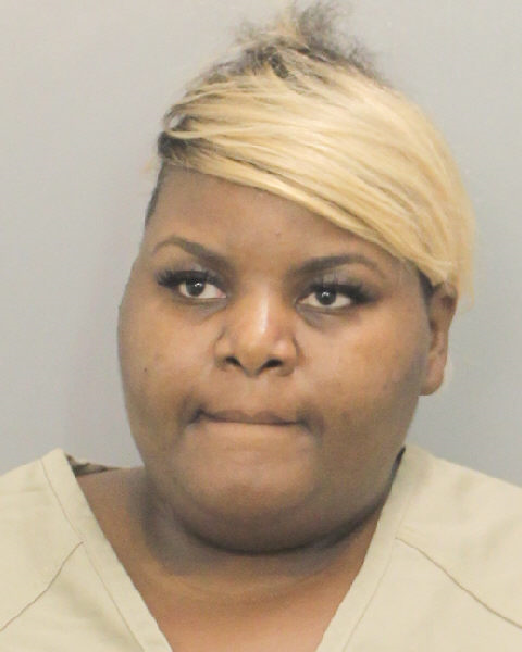 Porchie Sharpe Info, Photos, Data, and More / Porchie Sharpe TriCountyBusts / Is Porchie Sharpe on Social Media Like Facebook, Instagram abd Twitter?