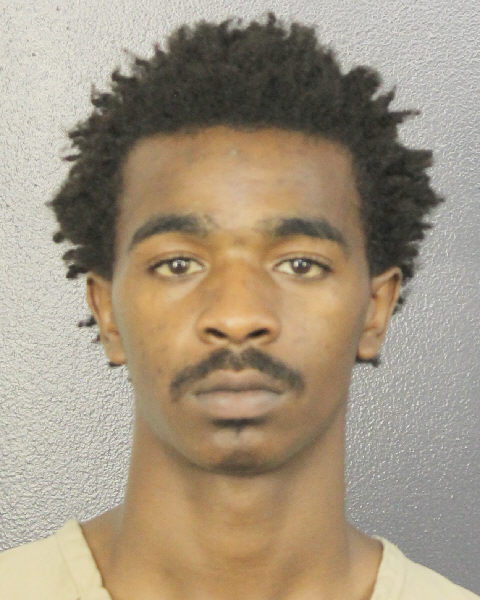 Alfred Stewart Info, Photos, Data, and More / Alfred Stewart TriCountyBusts / Is Alfred Stewart on Social Media Like Facebook, Instagram abd Twitter?