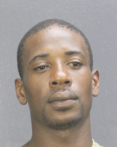 Andre Scott Info, Photos, Data, and More / Andre Scott TriCountyBusts / Is Andre Scott on Social Media Like Facebook, Instagram abd Twitter?