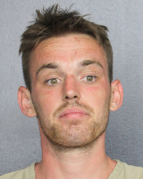 Andrew Wisniewski Info, Photos, Data, and More / Andrew Wisniewski TriCountyBusts / Is Andrew Wisniewski on Social Media Like Facebook, Instagram abd Twitter?