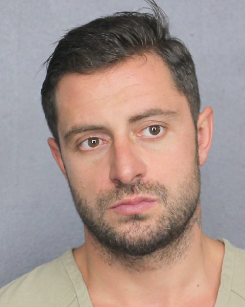 George Enescu Info, Photos, Data, and More / George Enescu TriCountyBusts / Is George Enescu on Social Media Like Facebook, Instagram abd Twitter?