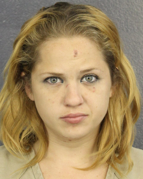 Jessica Wilson Info, Photos, Data, and More / Jessica Wilson TriCountyBusts / Is Jessica Wilson on Social Media Like Facebook, Instagram abd Twitter?