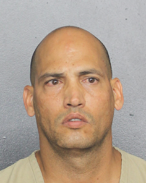 Jesus Hernandez Gonzalez Info, Photos, Data, and More / Jesus Hernandez Gonzalez TriCountyBusts / Is Jesus Hernandez Gonzalez on Social Media Like Facebook, Instagram abd Twitter?