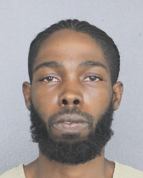 Dontae Nix Records Dontae Nix / Dontae Nix Photos Dontae Nix