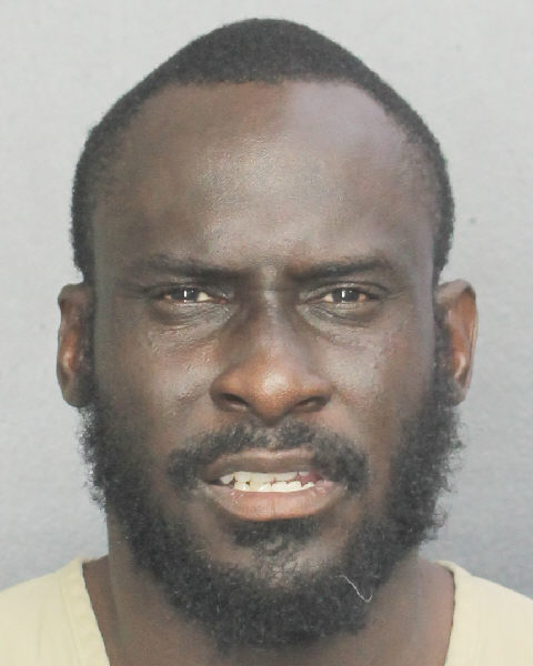 Christopher Jackson Info, Photos, Data, and More / Christopher Jackson TriCountyBusts / Is Christopher Jackson on Social Media Like Facebook, Instagram abd Twitter?