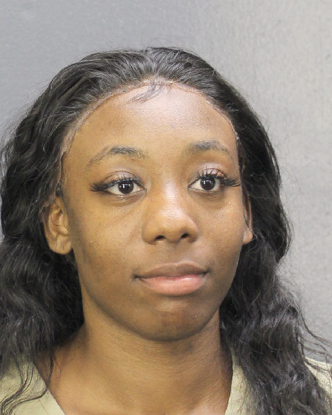 Victoria Funchess Info, Photos, Data, and More / Victoria Funchess TriCountyBusts / Is Victoria Funchess on Social Media Like Facebook, Instagram abd Twitter?
