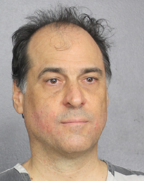 David Mohr Info, Photos, Data, and More / David Mohr TriCountyBusts / Is David Mohr on Social Media Like Facebook, Instagram abd Twitter?