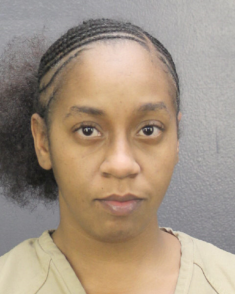 Khadeidra Stewart Info, Photos, Data, and More / Khadeidra Stewart TriCountyBusts / Is Khadeidra Stewart on Social Media Like Facebook, Instagram abd Twitter?