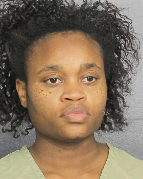 Kayalynn Moore Info, Photos, Data, and More / Kayalynn Moore TriCountyBusts / Is Kayalynn Moore on Social Media Like Facebook, Instagram abd Twitter?