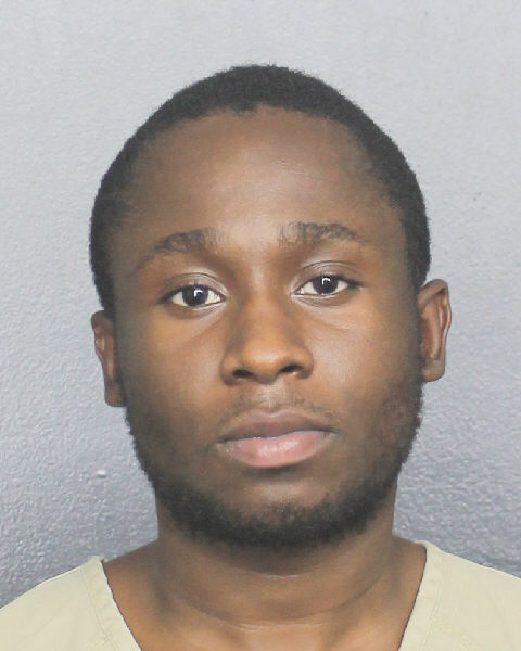 Shaheim Jean Phillippe Info, Photos, Data, and More / Shaheim Jean Phillippe TriCountyBusts / Is Shaheim Jean Phillippe on Social Media Like Facebook, Instagram abd Twitter?