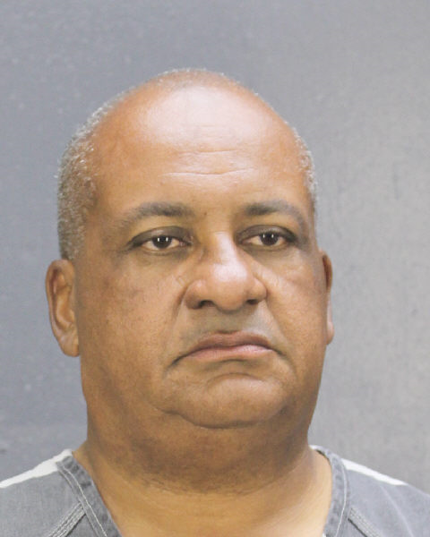 James Stinson Info, Photos, Data, and More / James Stinson TriCountyBusts / Is James Stinson on Social Media Like Facebook, Instagram abd Twitter?
