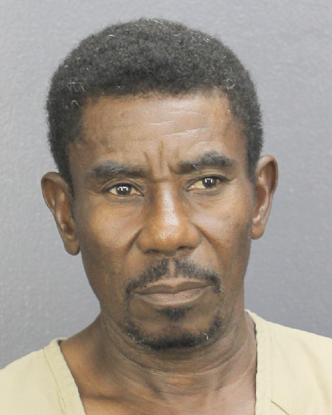 Kerela Cius Info, Photos, Data, and More / Kerela Cius TriCountyBusts / Is Kerela Cius on Social Media Like Facebook, Instagram abd Twitter?