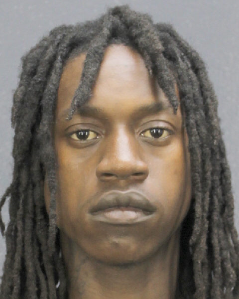 Anthony Williams Info, Photos, Data, and More / Anthony Williams TriCountyBusts / Is Anthony Williams on Social Media Like Facebook, Instagram abd Twitter?