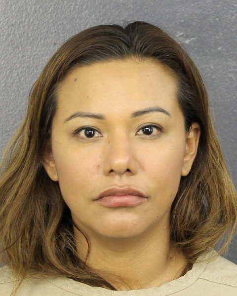 Sheila Cisnero Info, Photos, Data, and More / Sheila Cisnero TriCountyBusts / Is Sheila Cisnero on Social Media Like Facebook, Instagram abd Twitter?