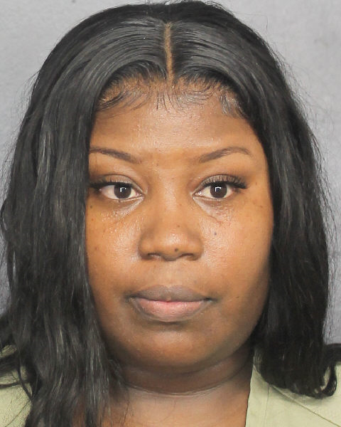 Stephanie Newman Info, Photos, Data, and More / Stephanie Newman TriCountyBusts / Is Stephanie Newman on Social Media Like Facebook, Instagram abd Twitter?