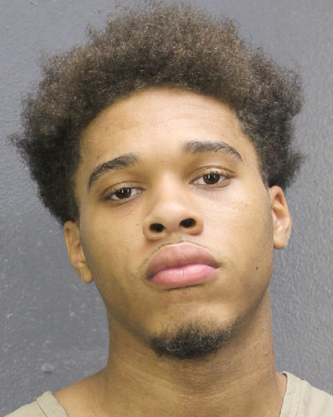 More Y Kone Info, Photos, Data, and More / More Y Kone TriCountyBusts / Is More Y Kone on Social Media Like Facebook, Instagram abd Twitter?