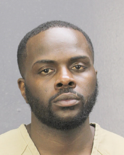 Jermaine Ruffin Info, Photos, Data, and More / Jermaine Ruffin TriCountyBusts / Is Jermaine Ruffin on Social Media Like Facebook, Instagram abd Twitter?