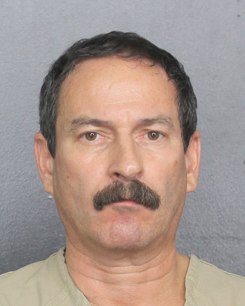 Paul Rockley Info, Photos, Data, and More / Paul Rockley TriCountyBusts / Is Paul Rockley on Social Media Like Facebook, Instagram abd Twitter?